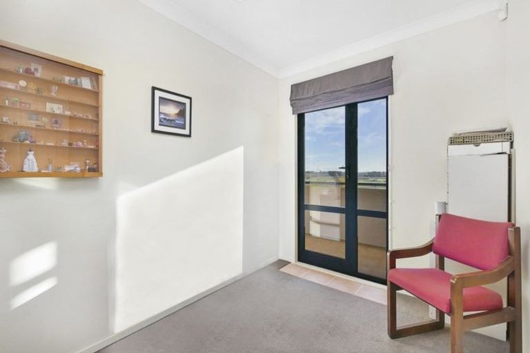 Photo of property in 11 Ennerdale Row, Westmorland, Christchurch, 8025