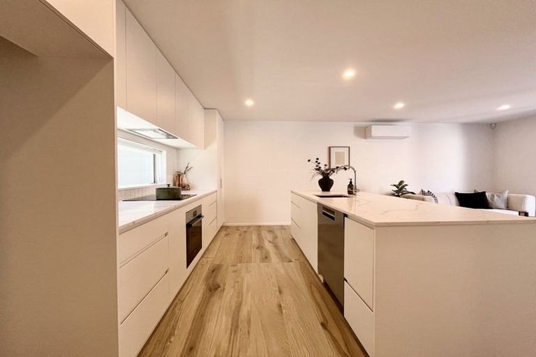 Photo of property in 4/27 Redruth Avenue, Spreydon, Christchurch, 8024