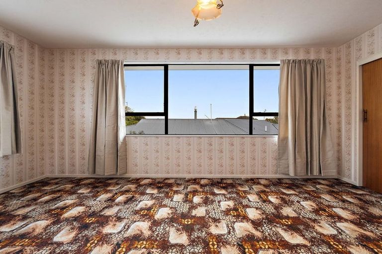 Photo of property in 1/120b Roydvale Avenue, Burnside, Christchurch, 8053