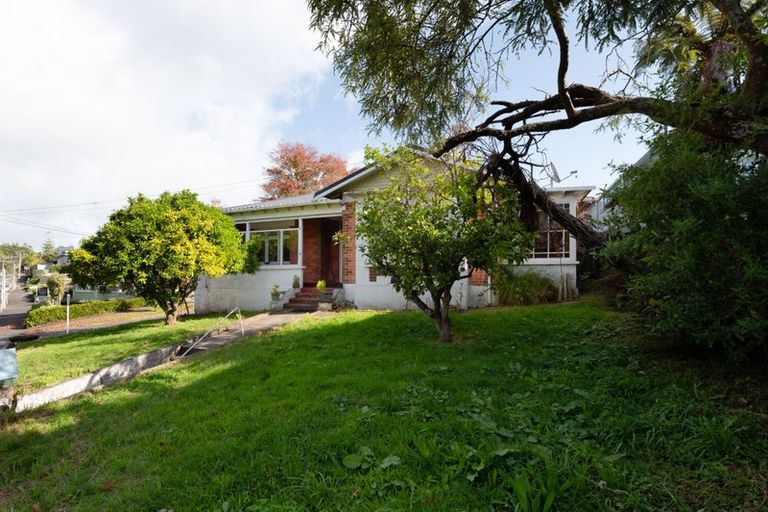 Photo of property in 8 Pembroke Lane, Hamilton Lake, Hamilton, 3204