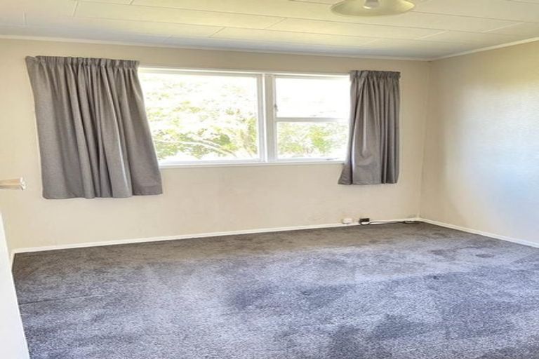 Photo of property in 51 Market Street, Pokeno, 2402