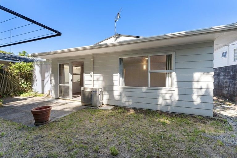 Photo of property in 1/44 Blagdon Road, Blagdon, New Plymouth, 4310