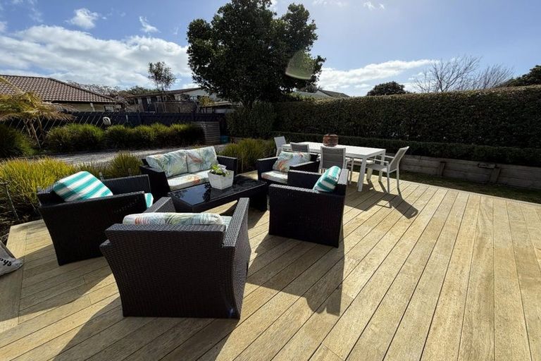 Photo of property in 20 Sunrise Avenue, Mount Maunganui, 3116