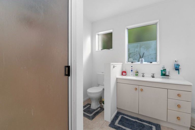 Photo of property in 368 Sunset Road, Sunnybrook, Rotorua, 3015