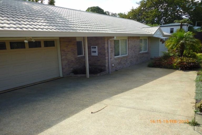Photo of property in 62b Onerahi Road, Onerahi, Whangarei, 0110