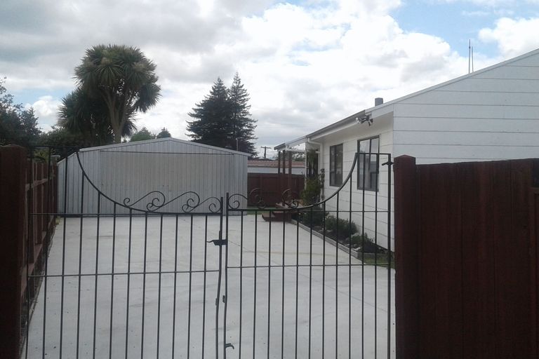 Photo of property in 11a Grayson Avenue, Mangakakahi, Rotorua, 3015