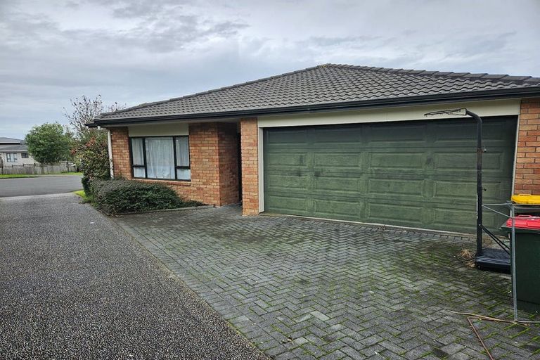 Photo of property in 14a Coronation Avenue, Pukekohe, 2120