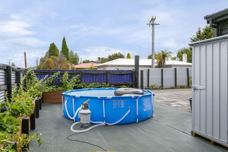 Photo of property in 2/50 Scannell Street, Taupo, 3330