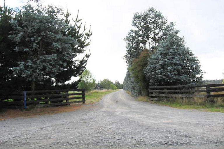 Photo of property in 240 Blakes Road, Prebbleton, Christchurch, 7676