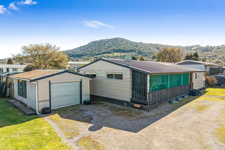 Photo of property in 196a Clayton Road, Mangakakahi, Rotorua, 3015
