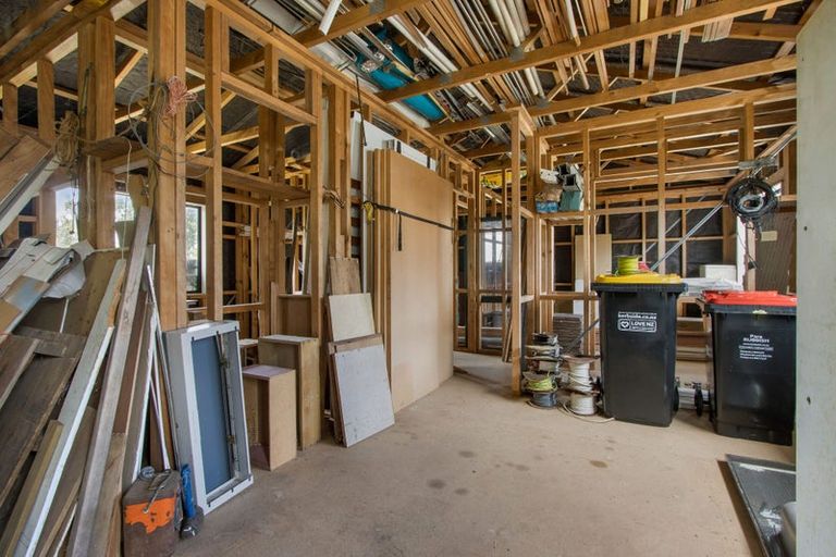 Photo of property in 82 Union Street, Waihi, 3610