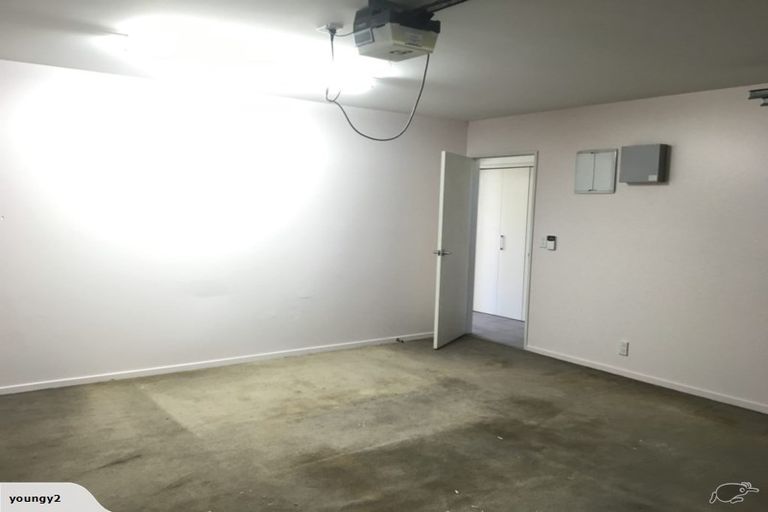 Photo of property in 310b Stanmore Road, Richmond, Christchurch, 8013