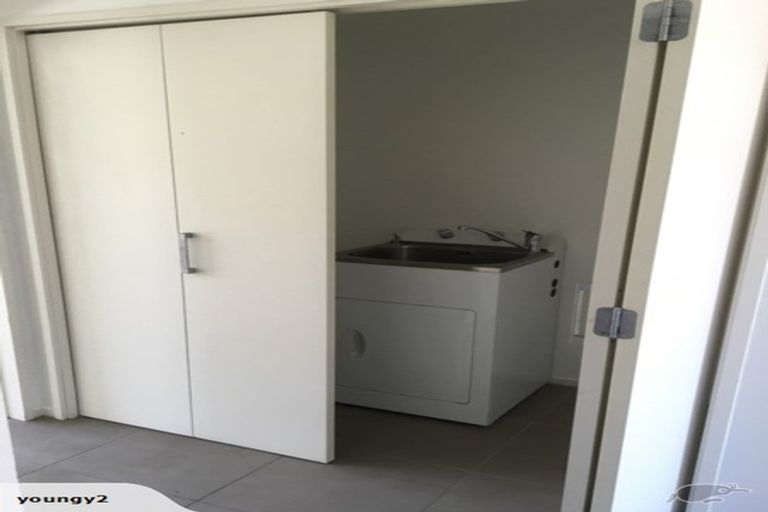 Photo of property in 310b Stanmore Road, Richmond, Christchurch, 8013