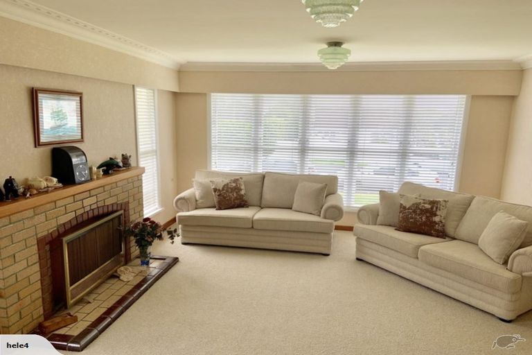 Photo of property in 14 Regent Street, Devonport, Auckland, 0624