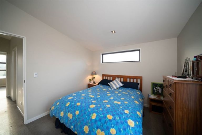 Photo of property in 73a Diamond Avenue, Spreydon, Christchurch, 8024