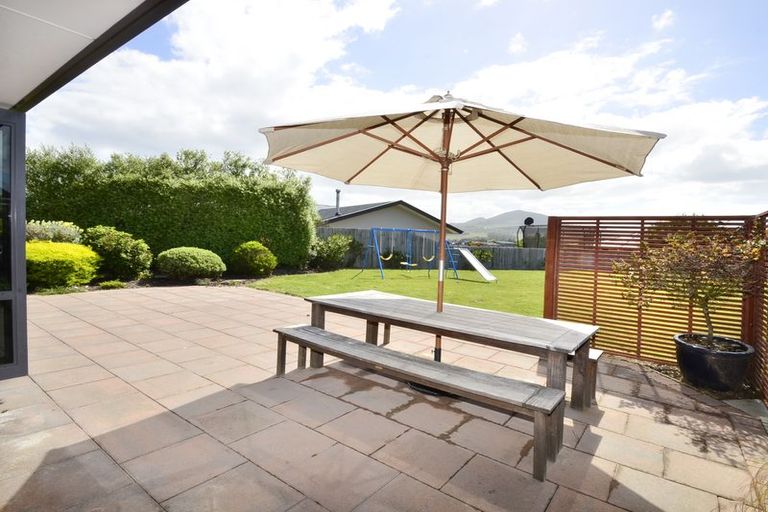 Photo of property in 51b Friendship Drive, Waldronville, Dunedin, 9018