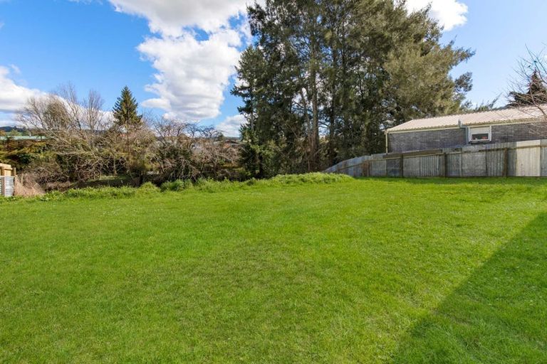 Photo of property in 27 Ewert Street, Fordlands, Rotorua, 3015