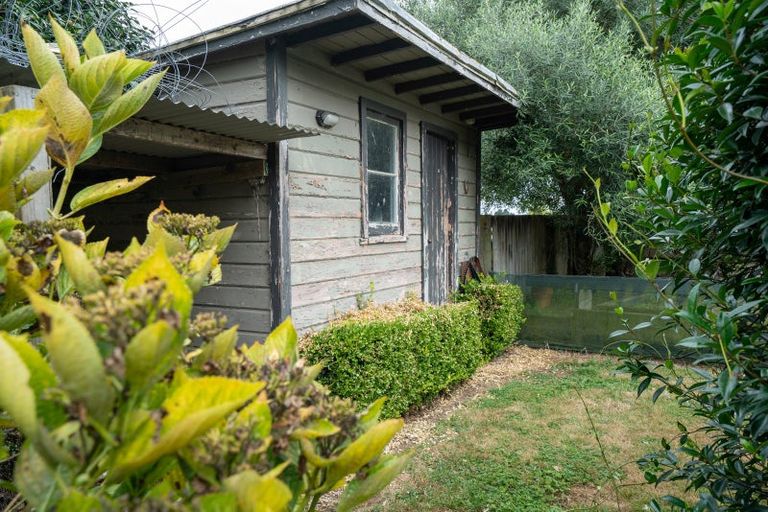 Photo of property in 1070 Kaipaki Road, Cambridge, 3495