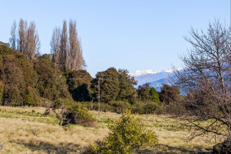Photo of property in 48a Rata Road, Makarora, Wanaka, 9382