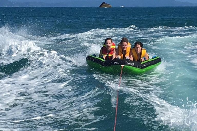 Photo of property in 88 Opito Bay Road, Opito Bay, Whitianga, 3592