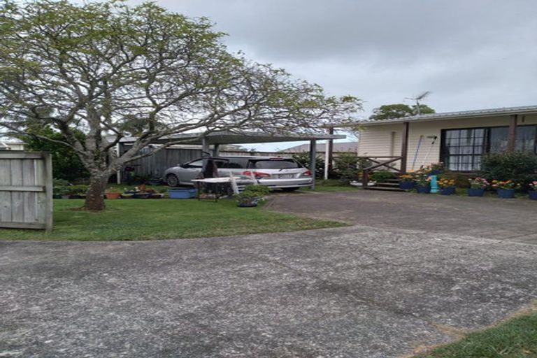 Photo of property in 548 Pakura Street, Te Awamutu, 3800