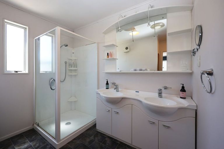 Photo of property in 7 Waitaki Drive, Otematata, 9412