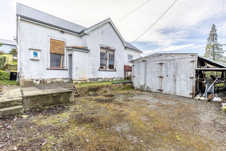 Photo of property in 31 Devon Street, Gore, 9710