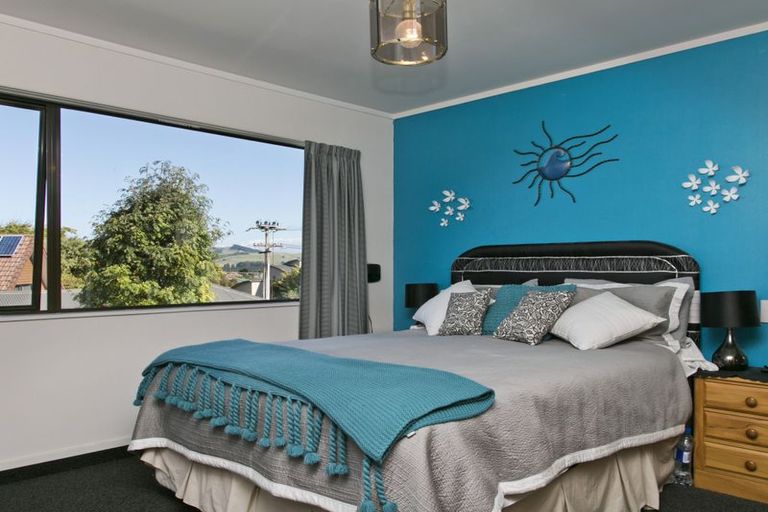 Photo of property in 49 Tui Street, Taupo, 3330