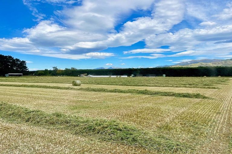 Photo of property in 48 Gardiners Road, Starvation Hill, 7495