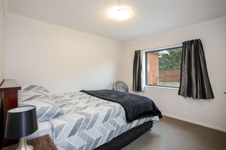 Photo of property in 49a Friendship Drive, Waldronville, Dunedin, 9018