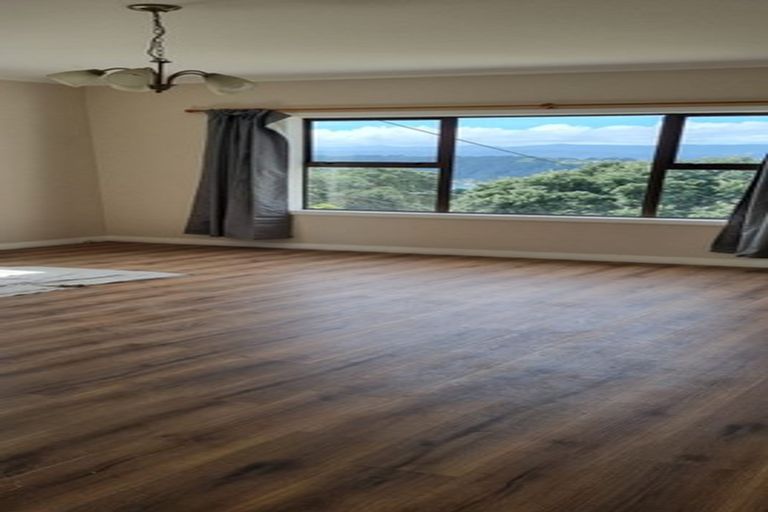 Photo of property in 43 Marewa Road, Hataitai, Wellington, 6021