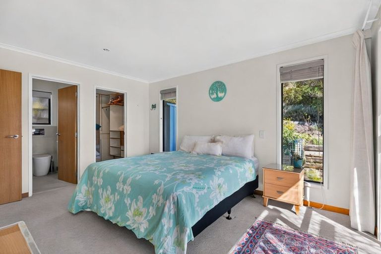 Photo of property in 18 Saddleback Road, Todds Valley, Nelson, 7071