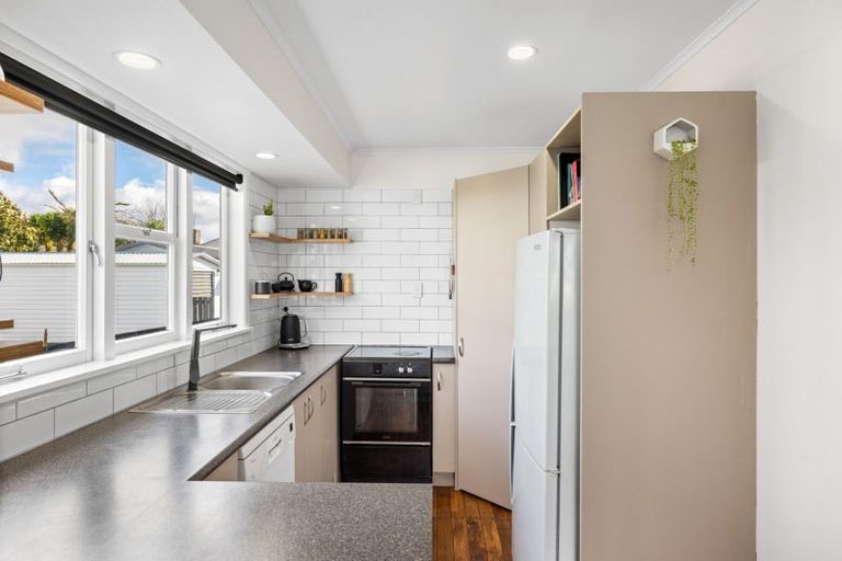 Photo of property in 75 Greerton Road, Gate Pa, Tauranga, 3112