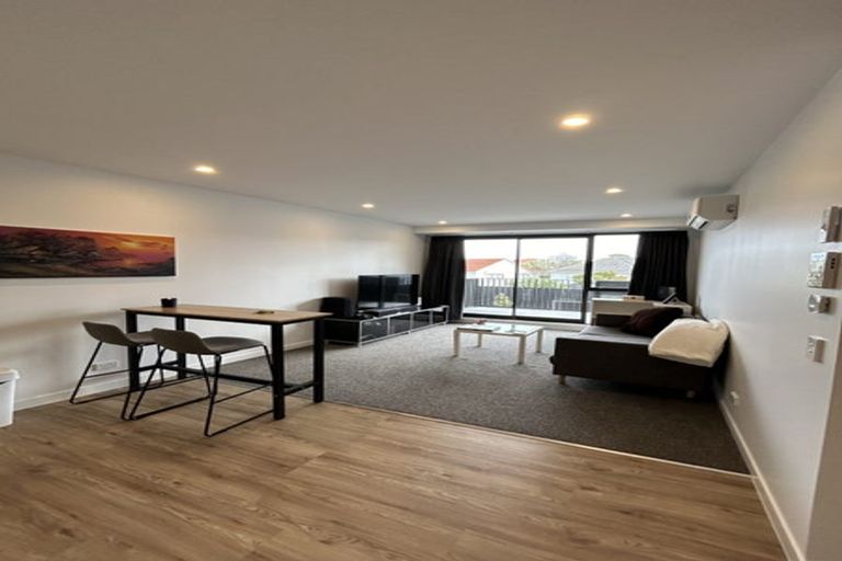 Photo of property in 103/157 Rockfield Road, Penrose, Auckland, 1061