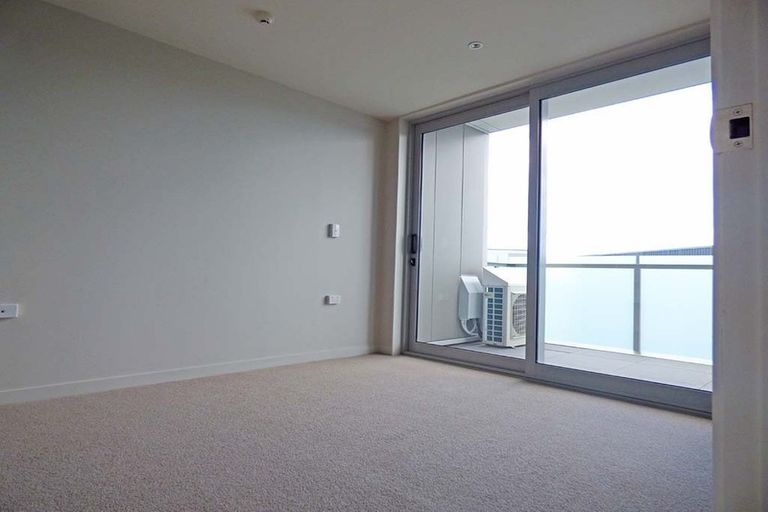 Photo of property in 604/27 Don Mckinnon Drive, Albany, Auckland, 0632