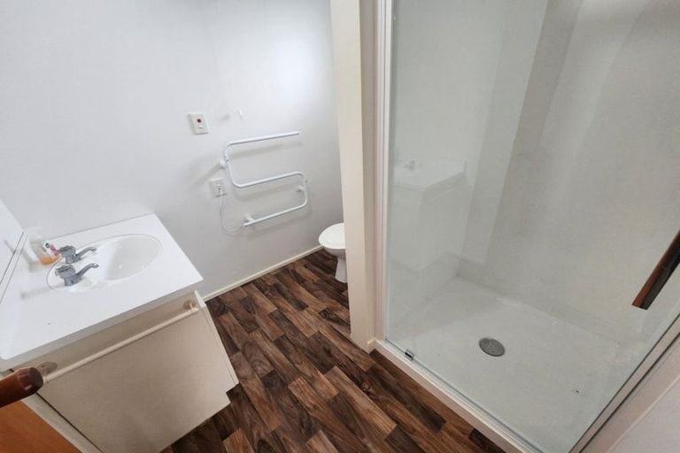 Photo of property in 1 Englefield Road, Belfast, Christchurch, 8051