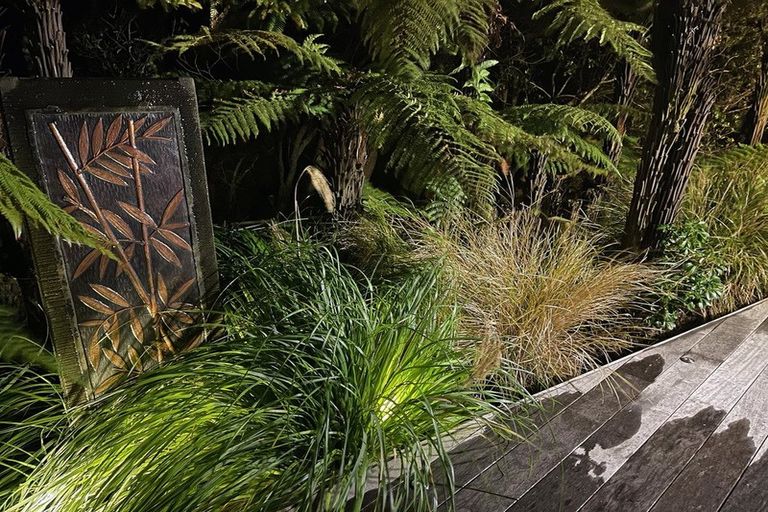 Photo of property in 4 Robieson Street, Roseneath, Wellington, 6011