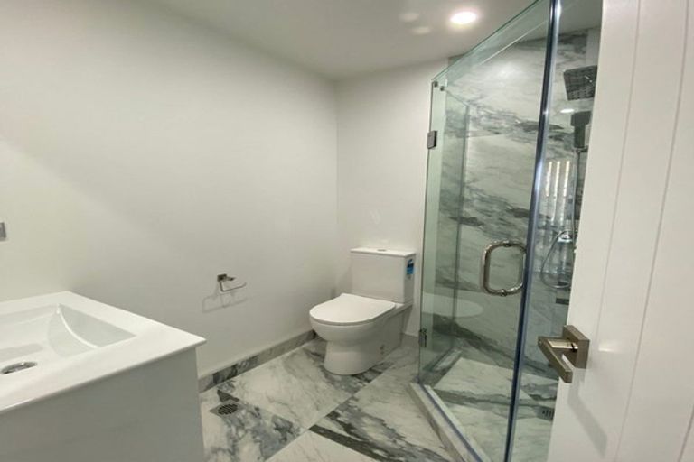 Photo of property in 29b Watson Place, Papatoetoe, Auckland, 2025