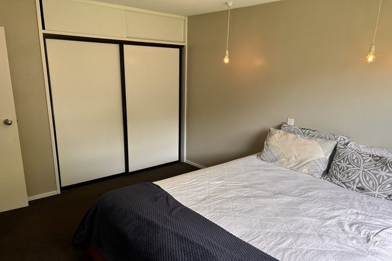 Photo of property in 2/9 Ikamatua Lane, Sydenham, Christchurch, 8023