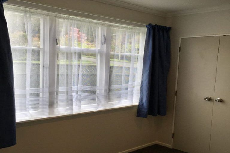 Photo of property in 42 Montgomery Street, Stokes Valley, Lower Hutt, 5019