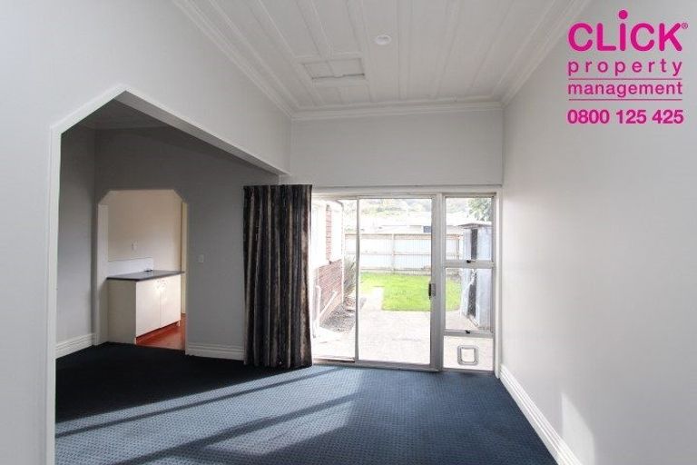 Photo of property in 8 Thorn Street, Caversham, Dunedin, 9012