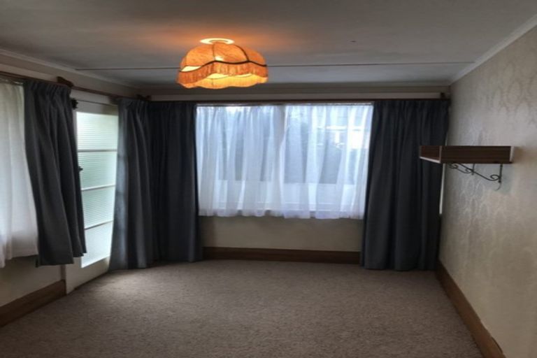 Photo of property in 342 The Parade, Island Bay, Wellington, 6023