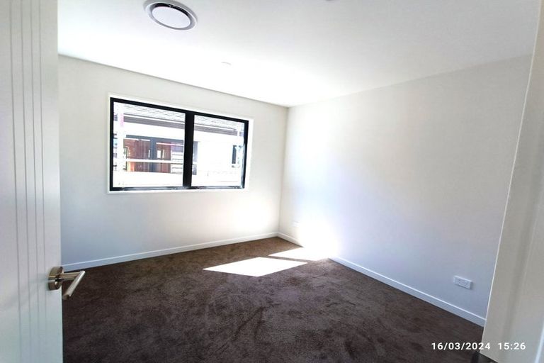 Photo of property in 38 Ascent Street, Flat Bush, Auckland, 2019