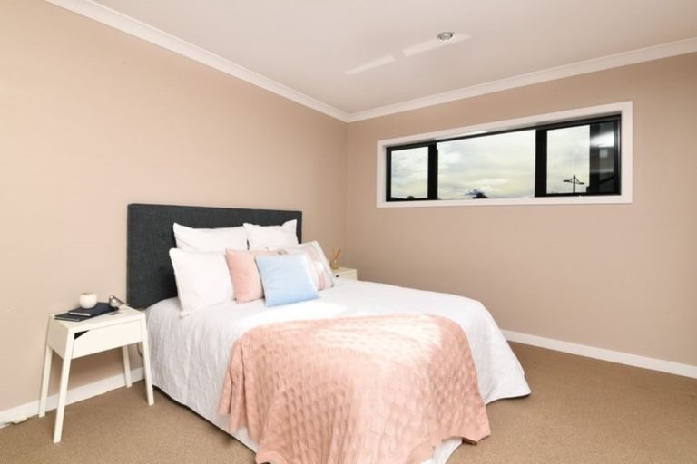 Photo of property in 120 Ava Mae Drive, Te Awamutu, 3800
