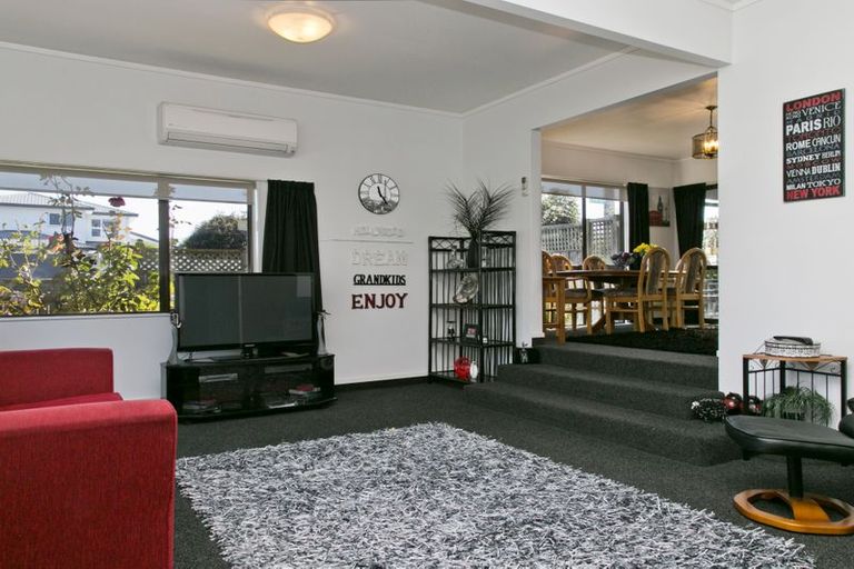 Photo of property in 49 Tui Street, Taupo, 3330