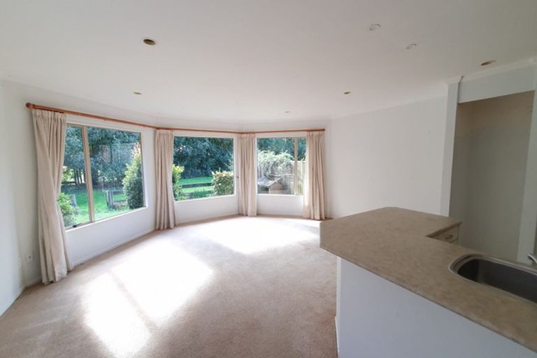 Photo of property in 268 Matua Road, Kumeu, 0891