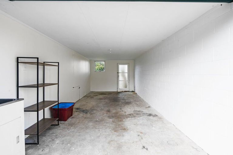 Photo of property in 2/42 Kiripaka Road, Tikipunga, Whangarei, 0112