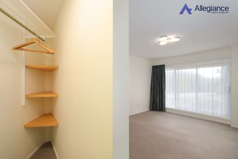 Photo of property in 26 Campbells Road, Pine Hill, Dunedin, 9010