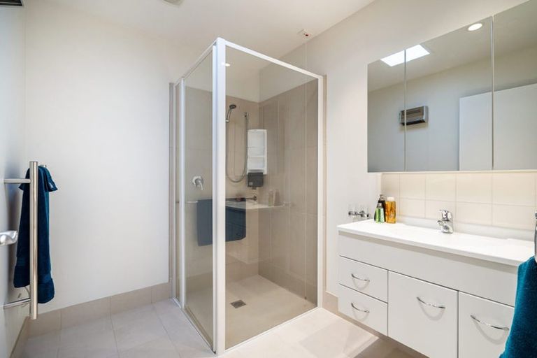 Photo of property in Bob Owens Village, 112 Carmichael Road, Bethlehem, Tauranga, 3110