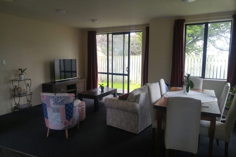 Photo of property in 94c Balmoral Drive, Appleby, Invercargill, 9812